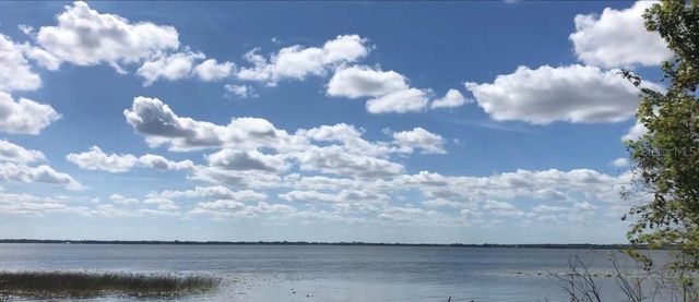 LAKE REEDY BOULEVARD N, Frostproof, FL 33843