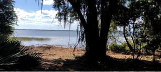 LAKE REEDY BOULEVARD N, Frostproof, FL 33843