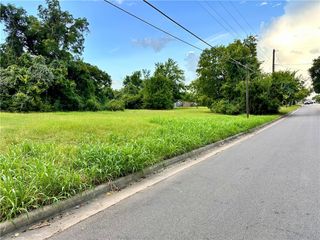 0000 Hall Street, Bryan, TX 77803