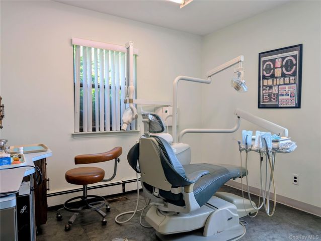 488 Terryville Road, Port Jefferson Station, NY 11776