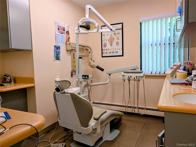 488 Terryville Road, Port Jefferson Station, NY 11776