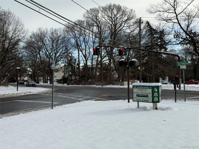 488 Terryville Road, Port Jefferson Station, NY 11776