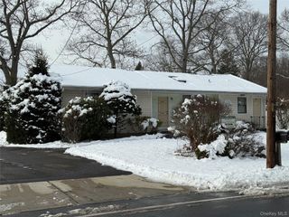 488 Terryville Road, Port Jefferson Station, NY 11776