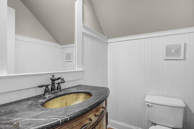 105 Apple Blossom Lane, Fayetteville, GA 30215