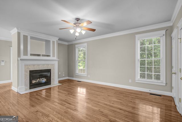 105 Apple Blossom Lane, Fayetteville, GA 30215