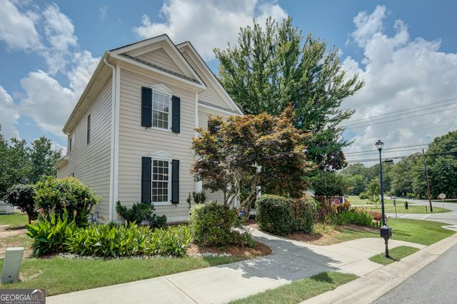 105 Apple Blossom Lane, Fayetteville, GA 30215