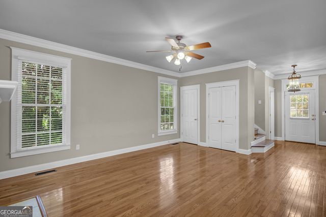 105 Apple Blossom Lane, Fayetteville, GA 30215