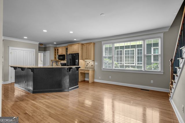 105 Apple Blossom Lane, Fayetteville, GA 30215