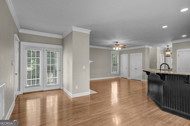 105 Apple Blossom Lane, Fayetteville, GA 30215
