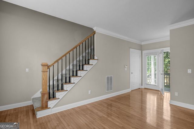 105 Apple Blossom Lane, Fayetteville, GA 30215
