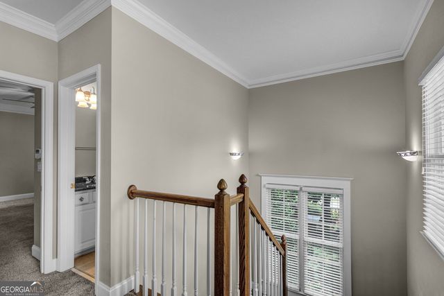 105 Apple Blossom Lane, Fayetteville, GA 30215