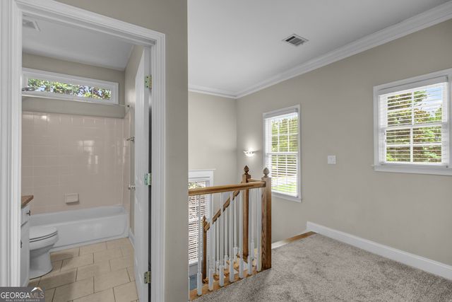 105 Apple Blossom Lane, Fayetteville, GA 30215
