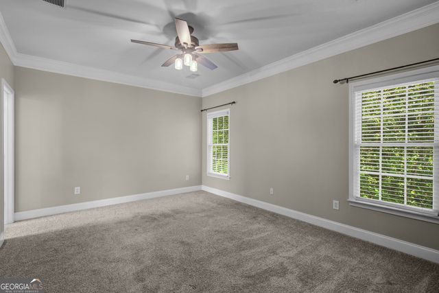 105 Apple Blossom Lane, Fayetteville, GA 30215