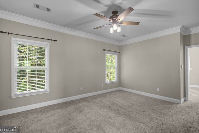 105 Apple Blossom Lane, Fayetteville, GA 30215