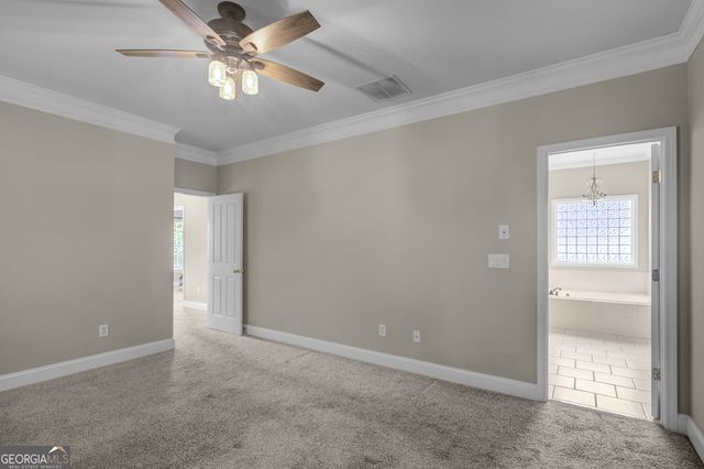105 Apple Blossom Lane, Fayetteville, GA 30215