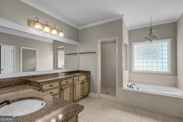 105 Apple Blossom Lane, Fayetteville, GA 30215