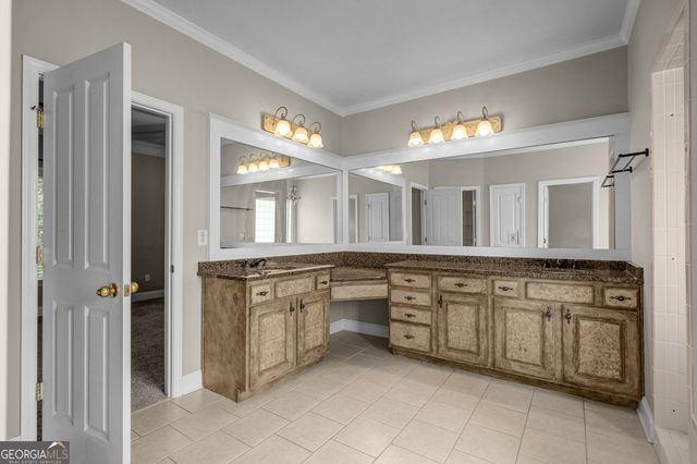 105 Apple Blossom Lane, Fayetteville, GA 30215