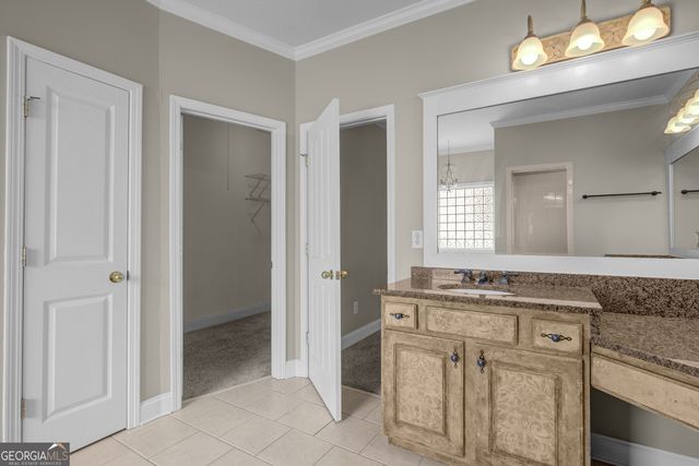 105 Apple Blossom Lane, Fayetteville, GA 30215