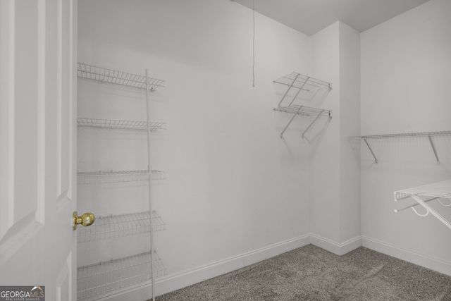 105 Apple Blossom Lane, Fayetteville, GA 30215