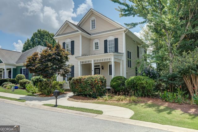 105 Apple Blossom Lane, Fayetteville, GA 30215