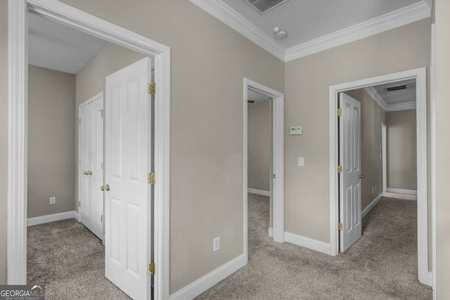 105 Apple Blossom Lane, Fayetteville, GA 30215