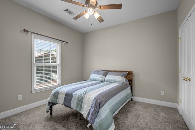 105 Apple Blossom Lane, Fayetteville, GA 30215
