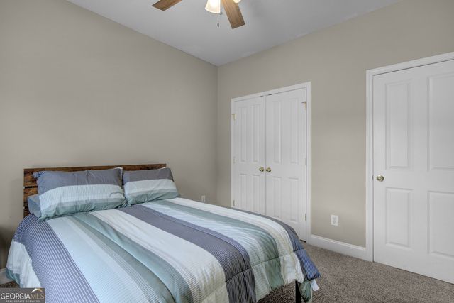 105 Apple Blossom Lane, Fayetteville, GA 30215