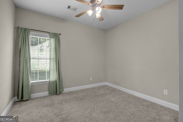 105 Apple Blossom Lane, Fayetteville, GA 30215