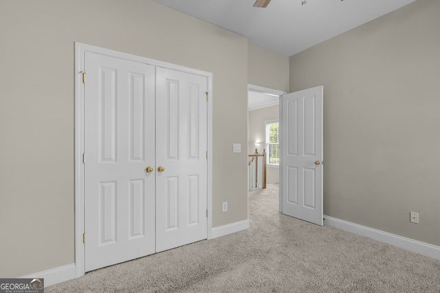 105 Apple Blossom Lane, Fayetteville, GA 30215