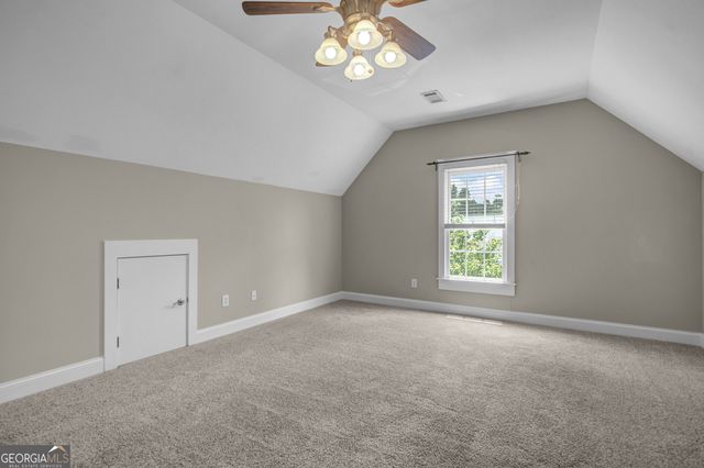 105 Apple Blossom Lane, Fayetteville, GA 30215