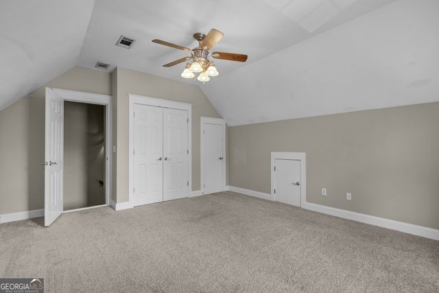 105 Apple Blossom Lane, Fayetteville, GA 30215