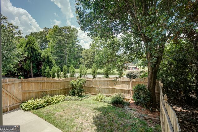 105 Apple Blossom Lane, Fayetteville, GA 30215