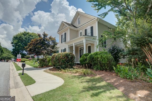 105 Apple Blossom Lane, Fayetteville, GA 30215