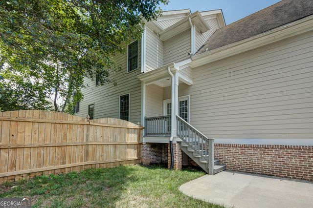 105 Apple Blossom Lane, Fayetteville, GA 30215