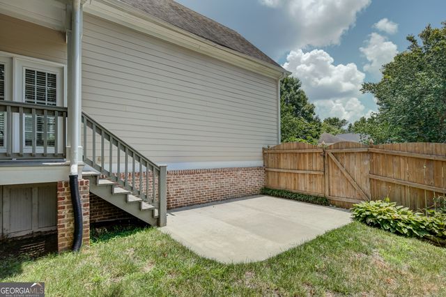 105 Apple Blossom Lane, Fayetteville, GA 30215