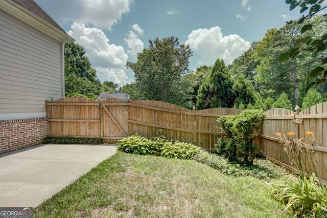 105 Apple Blossom Lane, Fayetteville, GA 30215
