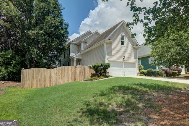 105 Apple Blossom Lane, Fayetteville, GA 30215