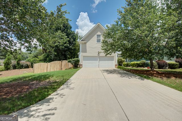 105 Apple Blossom Lane, Fayetteville, GA 30215