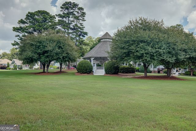 105 Apple Blossom Lane, Fayetteville, GA 30215
