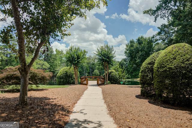 105 Apple Blossom Lane, Fayetteville, GA 30215