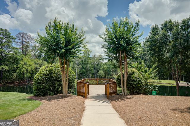 105 Apple Blossom Lane, Fayetteville, GA 30215