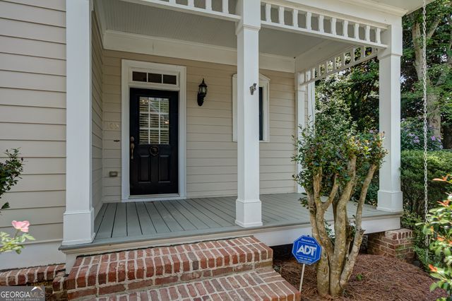 105 Apple Blossom Lane, Fayetteville, GA 30215