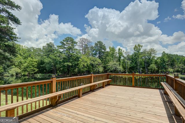 105 Apple Blossom Lane, Fayetteville, GA 30215