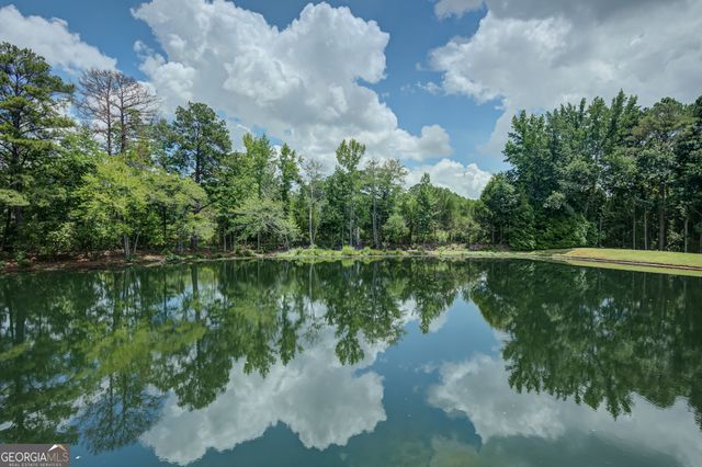 105 Apple Blossom Lane, Fayetteville, GA 30215