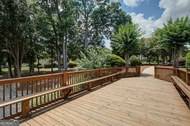 105 Apple Blossom Lane, Fayetteville, GA 30215