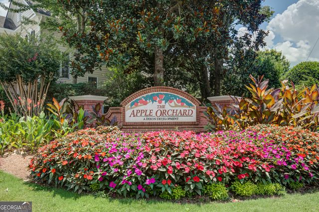 105 Apple Blossom Lane, Fayetteville, GA 30215