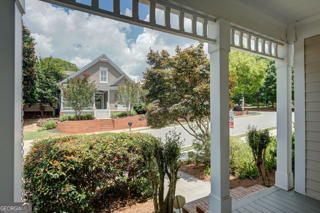 105 Apple Blossom Lane, Fayetteville, GA 30215
