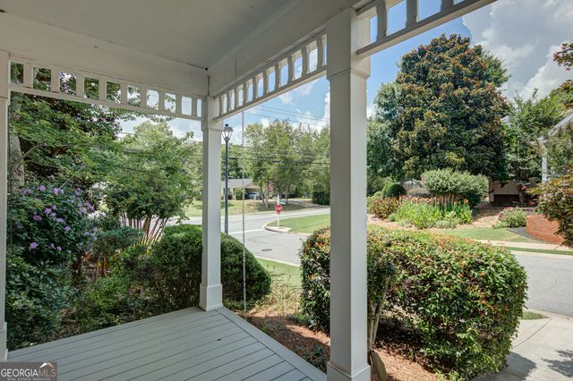105 Apple Blossom Lane, Fayetteville, GA 30215