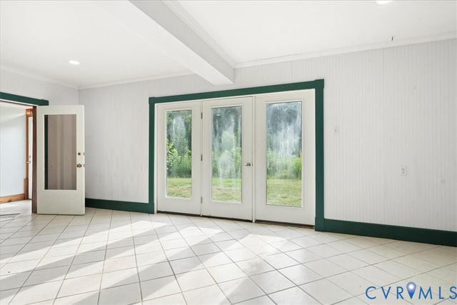 1208 Manteo Rd, Buckingham, VA 23921