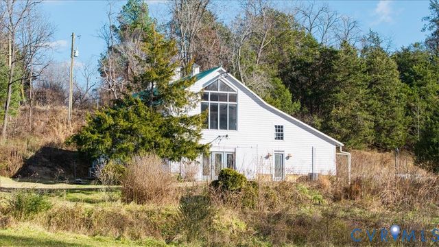 1208 Manteo Rd, Buckingham, VA 23921